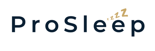 ProSleep